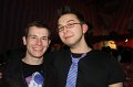 2011-03-05- 579